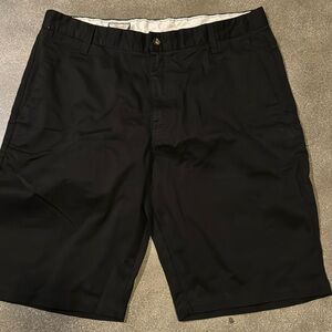 Men shorts